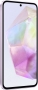 Samsung Galaxy A35 5G A356B/DS 256GB Awesome Lilac