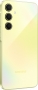 Samsung Galaxy A35 5G A356B/DS 256GB Awesome lemon