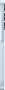 Samsung Galaxy A35 5G A356B/DS 256GB Awesome Iceblue
