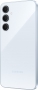 Samsung Galaxy A35 5G A356B/DS 256GB Awesome Iceblue