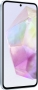 Samsung Galaxy A35 5G A356B/DS 256GB Awesome Iceblue