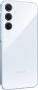 Samsung Galaxy A35 5G A356B/DS 256GB Awesome Iceblue