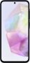 Samsung Galaxy A35 5G Enterprise Edition A356B/DS 128GB Awesome Navy