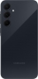 Samsung Galaxy A35 5G Enterprise Edition A356B/DS 128GB Awesome Navy