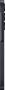 Samsung Galaxy A35 5G Enterprise Edition A356B/DS 128GB Awesome Navy