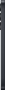 Samsung Galaxy A35 5G Enterprise Edition A356B/DS 128GB Awesome Navy