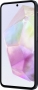 Samsung Galaxy A35 5G Enterprise Edition A356B/DS 128GB Awesome Navy