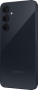 Samsung Galaxy A35 5G Enterprise Edition A356B/DS 128GB Awesome Navy