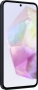 Samsung Galaxy A35 5G Enterprise Edition A356B/DS 128GB Awesome Navy