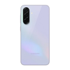 Samsung Galaxy A36 5G, 8 GB, 256 GB, awesome lavender