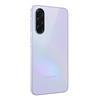 Samsung Galaxy A36 5G, 8 GB, 256 GB, awesome lavender