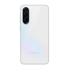 Samsung Galaxy A36 5G, 8 GB, 256 GB, awesome white