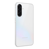 Samsung Galaxy A36 5G, 8 GB, 256 GB, awesome white