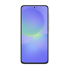 Samsung Galaxy A36 5G, 8 GB, 256 GB, awesome lime