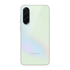 Samsung Galaxy A36 5G, 8 GB, 256 GB, awesome lime