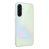 Samsung Galaxy A36 5G, 8 GB, 256 GB, awesome lime