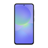 Samsung Galaxy A36 5G, 8 GB, 256 GB, awesome black