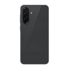 Samsung Galaxy A36 5G, 8 GB, 256 GB, awesome black