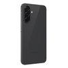 Samsung Galaxy A36 5G, 8 GB, 256 GB, awesome black