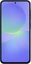 Samsung Galaxy A36 5G Enterprise Edition 128GB Awesome Black