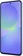 Samsung Galaxy A36 5G 256GB Awesome Lavender