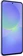 Samsung Galaxy A36 5G 256GB Awesome Lavender