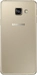 Samsung Galaxy A3 (2016) Gold