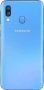Samsung Galaxy A40 Duos A405FN/DS blau