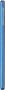 Samsung Galaxy A40 Duos A405FN/DS blue