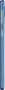 Samsung Galaxy A40 Duos A405FN/DS blue