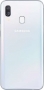 Samsung Galaxy A40 Duos A405FN/DS white