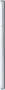 Samsung Galaxy A40 Duos A405FN/DS white