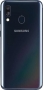 Samsung Galaxy A40 Duos Enterprise Edition A405FN/DS black