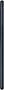 Samsung Galaxy A40 Duos Enterprise Edition A405FN/DS black