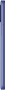 Samsung Galaxy A41 A415F/DSN prism crush blue
