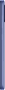 Samsung Galaxy A41 A415F/DSN prism crush blue
