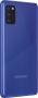 Samsung Galaxy A41 A415F/DSN prism crush blue