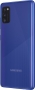 Samsung Galaxy A41 A415F/DSN prism crush blue