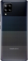 Samsung Galaxy A42 5G A426B/DS Prism Dot Black