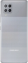 Samsung Galaxy A42 5G A426B/DS Prism Dot Grey