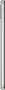 Samsung Galaxy A42 5G A426B/DS Prism Dot Grey