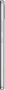 Samsung Galaxy A42 5G A426B/DS Prism Dot Grey