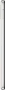 Samsung Galaxy A42 5G A426B/DS Prism Dot white