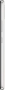 Samsung Galaxy A42 5G A426B/DS Prism Dot white