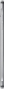 Samsung Galaxy A5 (2016) A510F black