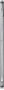 Samsung Galaxy A5 (2016) A510F black