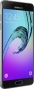 Samsung Galaxy A5 (2016) A510F black