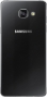Samsung Galaxy A5 (2016) A510F schwarz