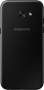 Samsung Galaxy A5 (2017) A520F schwarz