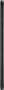 Samsung Galaxy A5 (2017) A520F schwarz